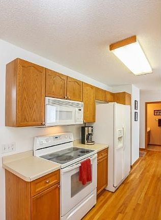 5th image of 13433 Settlers Ridge Dr
