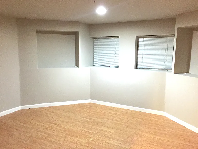 9615 Huxley Dr — Photo 7