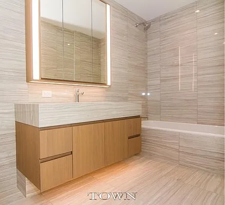 Rented by Town Residential | media 55