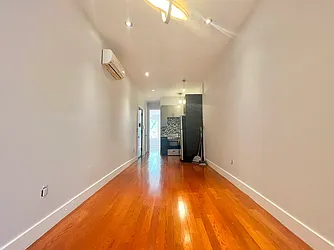 Rented by Doorway NYC, LLC