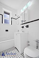 Rented by Anchor Associates