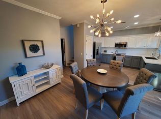 11563 W Jackson St, Avondale, AZ 85323