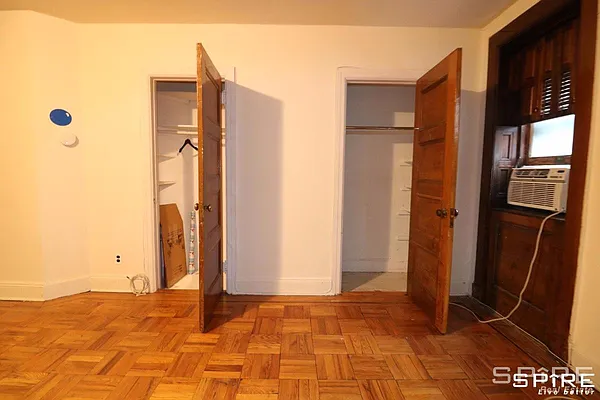 Rented by Spire Group | media 12