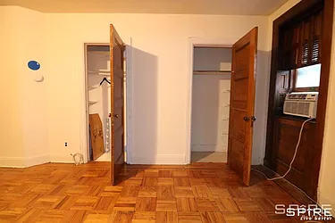 Rented by Spire Group