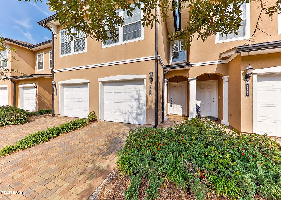 1st image of 11355 ESTANCIA VILLA Drive #3