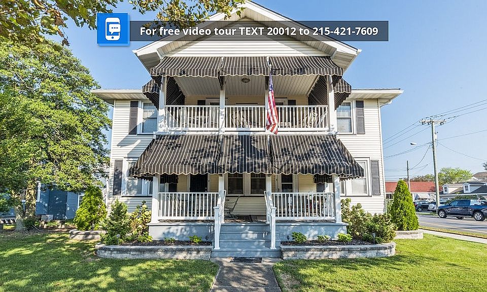 1st image of 200 Wesley Ave #2