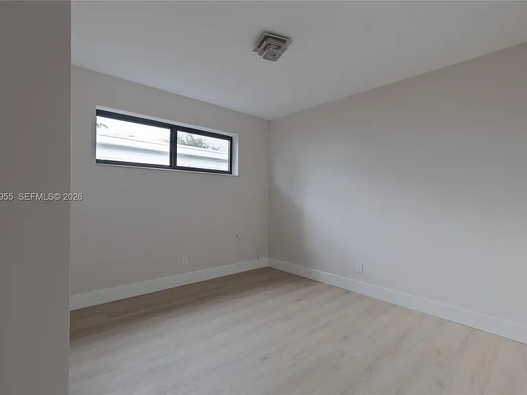 4115 Madison St — Photo 17