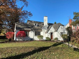 432 S 22nd St, Richmond, IN
