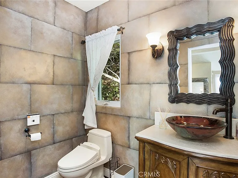 840 Canyon View Dr — Photo 27