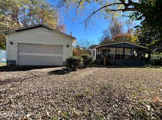 2736 Cedar Bluff Rd, Sevierville, TN 37876