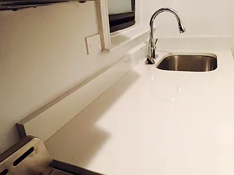 Rented by Westminster Management