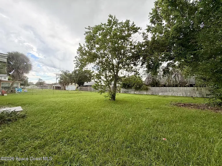 3320 Purdue St — Photo 17