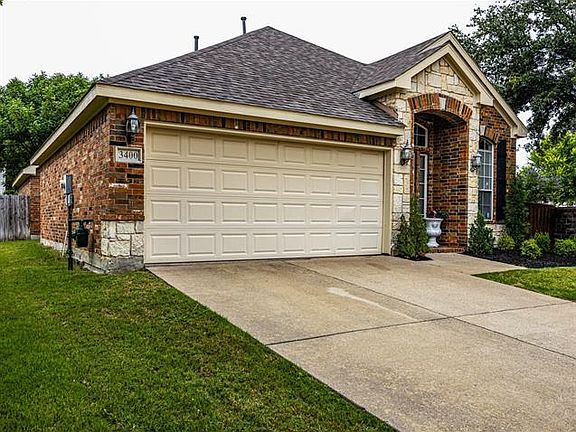 2nd image of 3400 Anita Dr