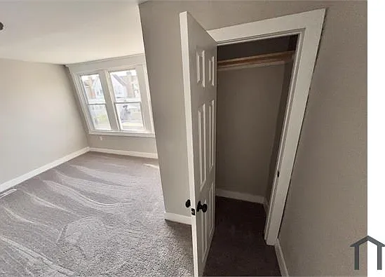 6508 Dorel St — Photo 19