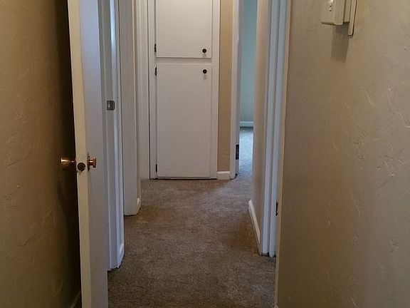 3rd image of 1180 Heron Ct