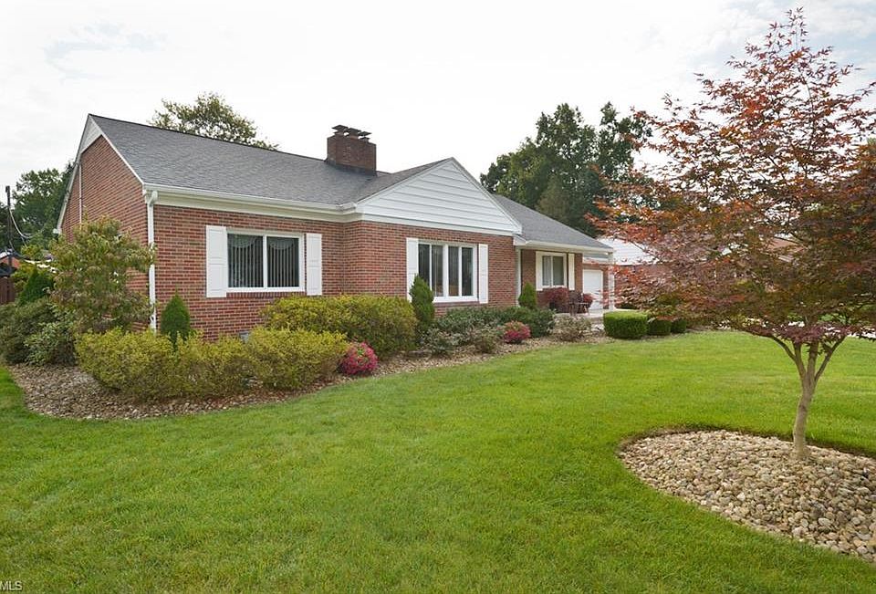 1st image of 684 Melwood Dr NE