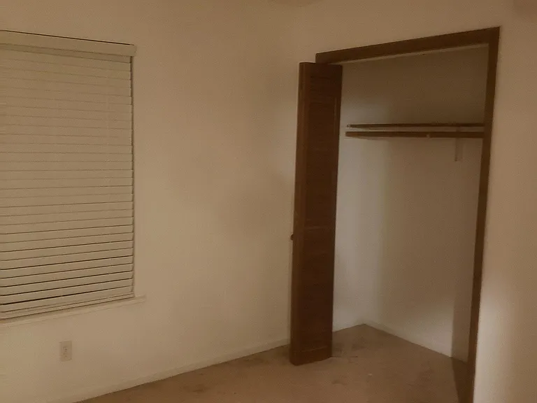 119 Wolfbay Cir — Photo 34