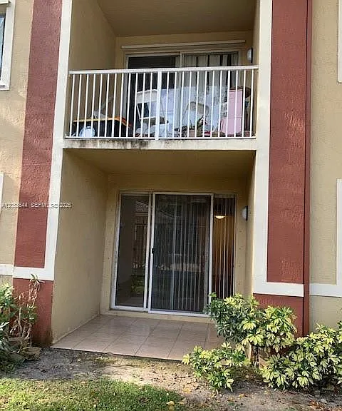 7085 Nova Dr #102 — Photo 17