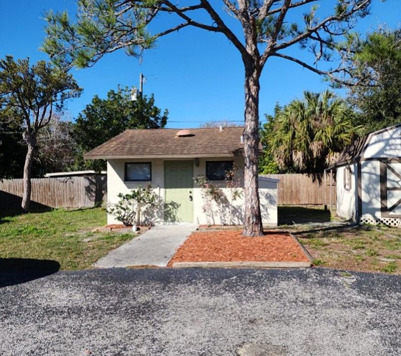 1st image of 9402-9563 Lynn Ln