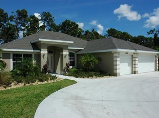 1952 Angel Fish Loop, Leesburg, FL 34748