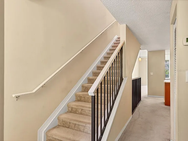 4763 Travini Cir #114 — Photo 24