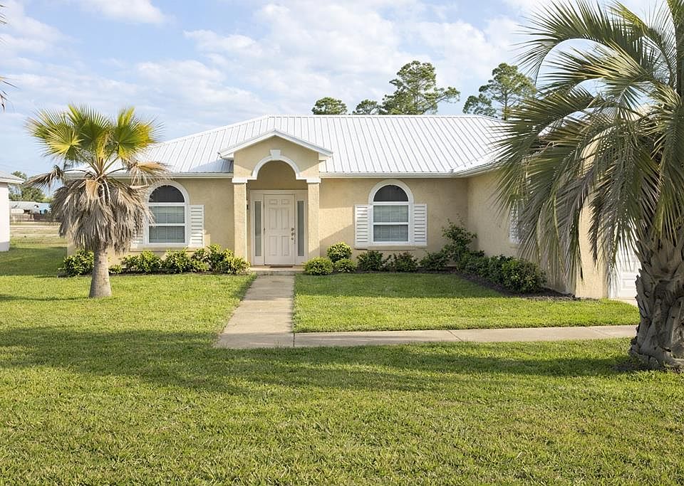 1st image of 622 Gulf Aire Dr