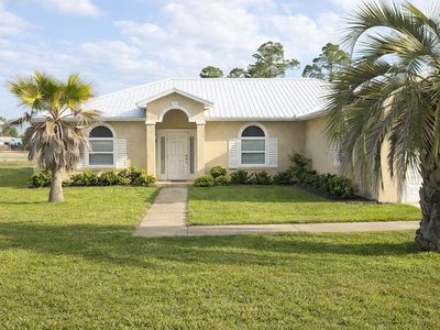 622 Gulf Aire Dr, Port Saint Joe, FL, 32456
