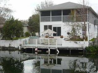 6310 Sebring St, Weeki Wachee, FL 34607