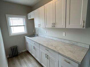 44 Grape St #5, Providence, RI 02908