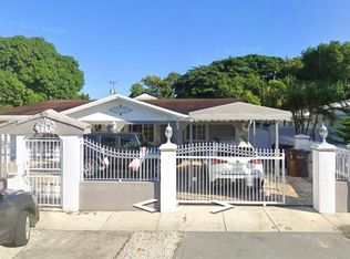 217 W 34th St #2, Hialeah, FL 33012