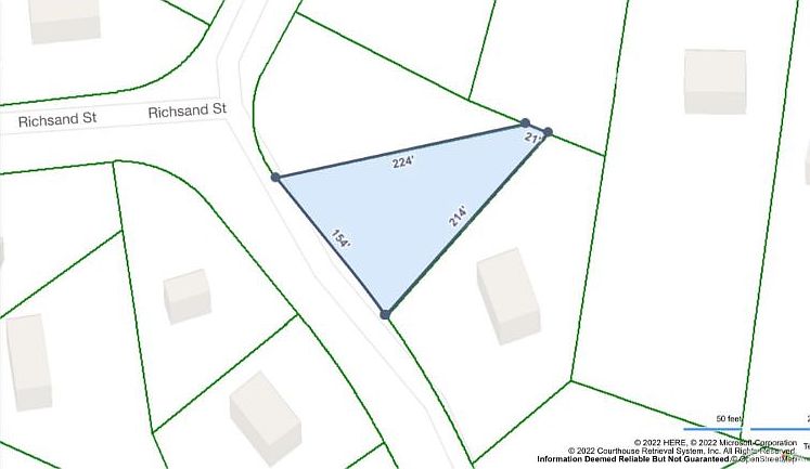 1st image of 1440 Colewood Dr