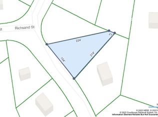 1440 Colewood Dr, Durham, NC 27705