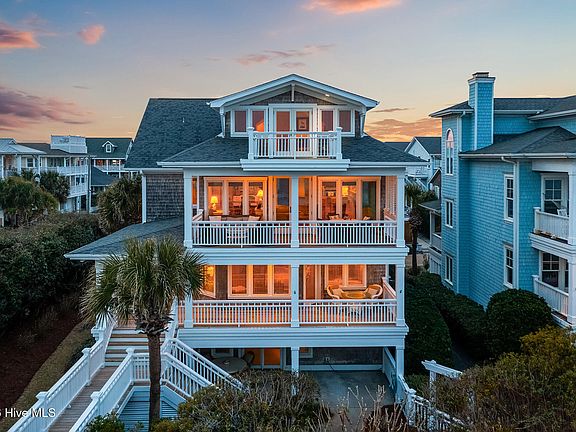 5th image of 11 Sandpiper Street