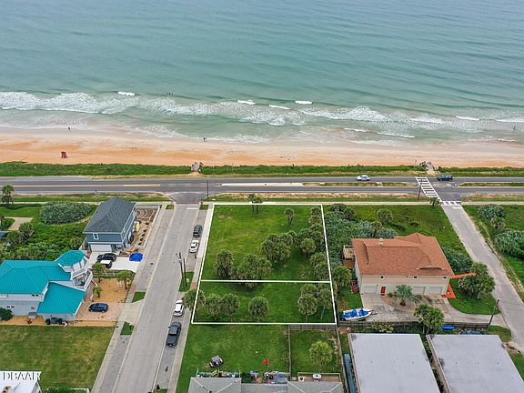 3rd image of 904 S Ocean Shore Blvd