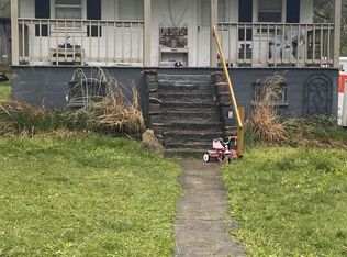 563 Acup Rd, Happy, KY 41746