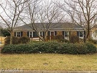 Superb home and neighborhood