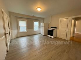 23 Villa Ave, Providence, RI