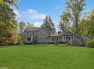 33 Mile Rd, Suffern, NY 10901