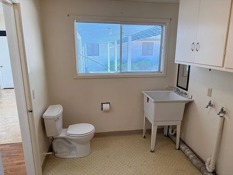 1670 Escalante St — Photo 22