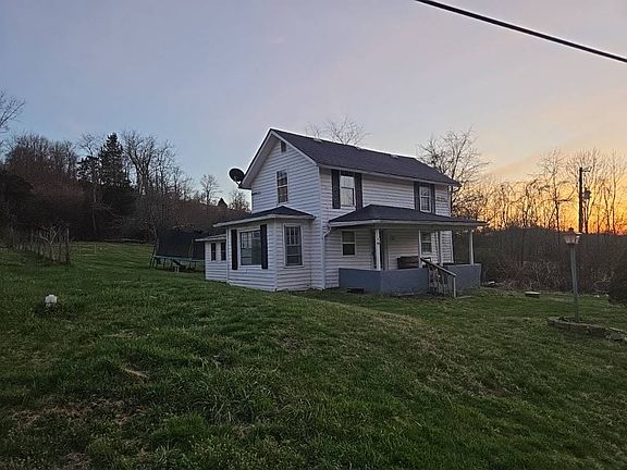 3rd image of 14634 Brushy Fork Rd SE