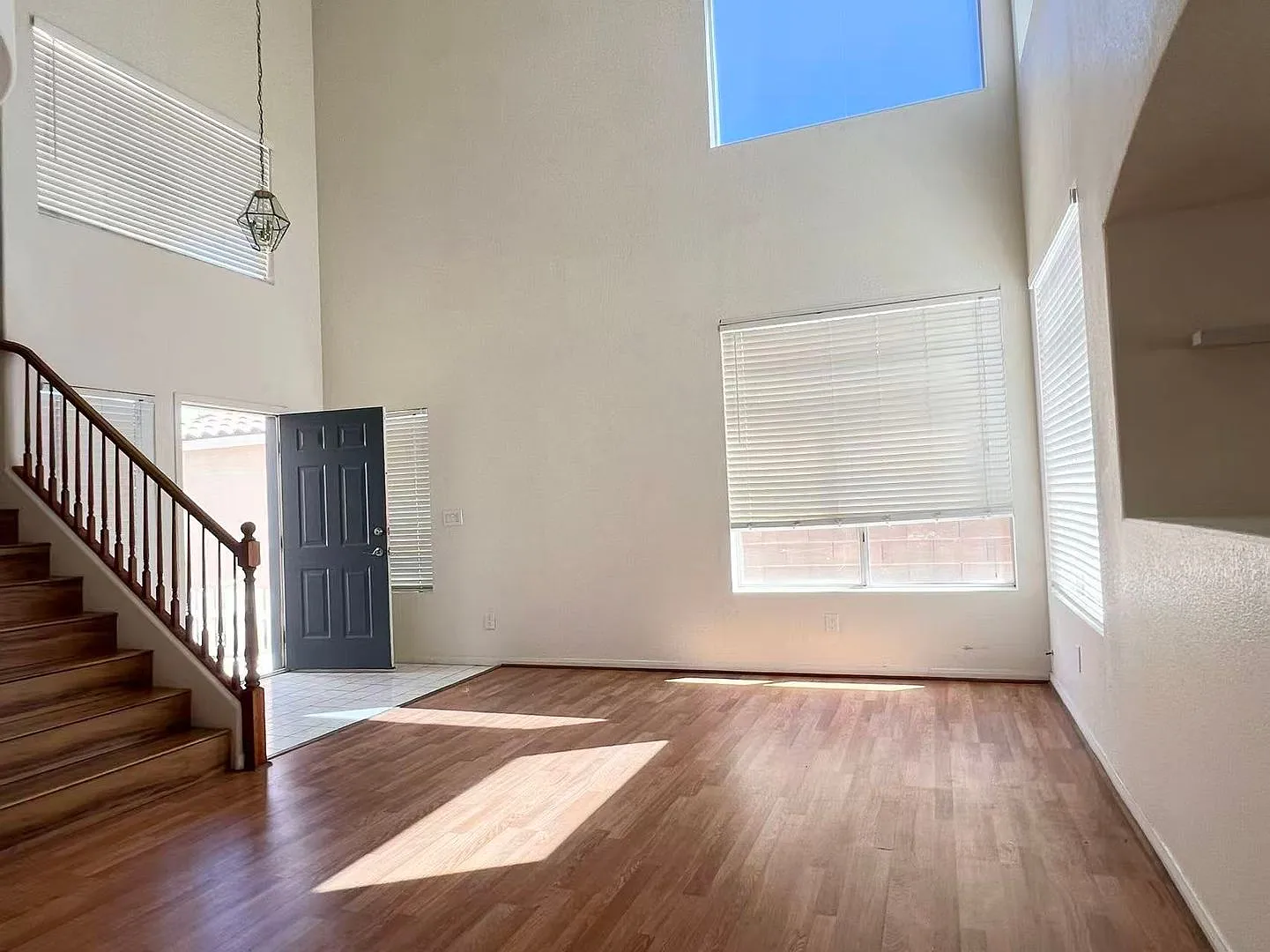 7941 Blue Brook Dr - Pending sale — Photo 3