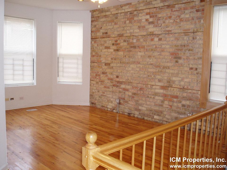 1st image of 2450 N Southport Ave #1K