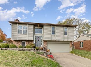 11 Honey Tree Ln, Newport, KY 41076