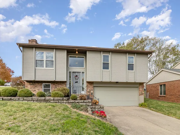11 Honey Tree Ln, Highland Heights, KY 41076
