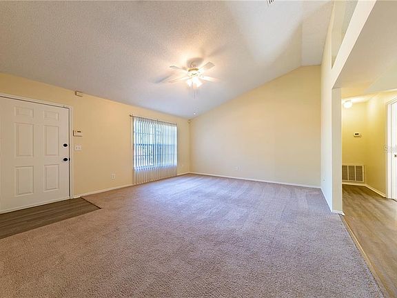 4th image of 2651 Eustace Ave