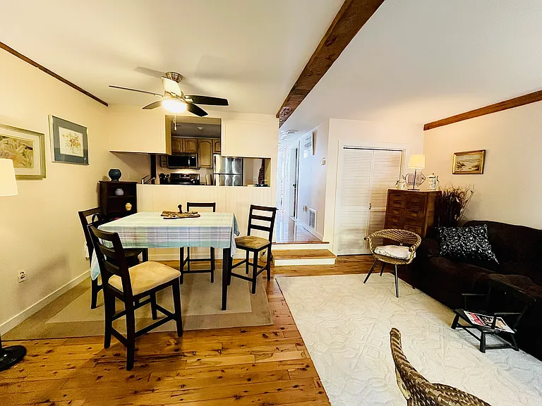 40 Web Ave #112 — Photo 3