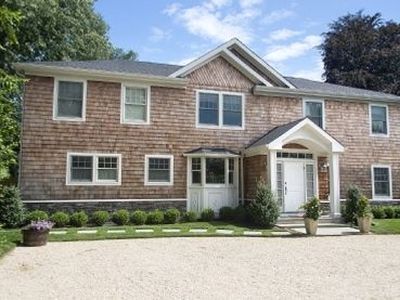 107 Narod Blvd, Water Mill, NY, 11976