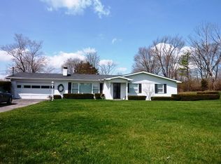 8460 Wuest Rd, Cincinnati, OH 45247