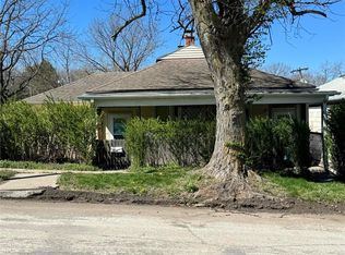 1206/1208 N 18th St, Saint Joseph, MO 64501