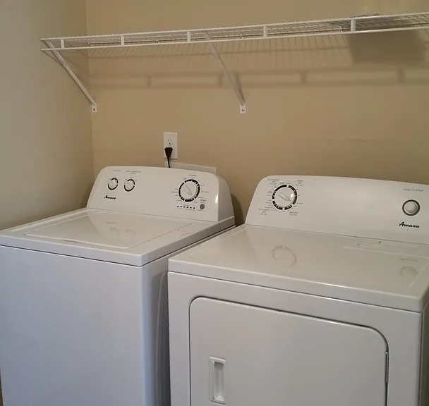 Prairie Meadows Townhomes — Photo 34